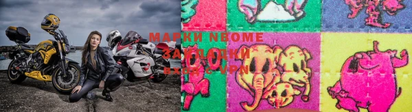 прущая мука Баксан